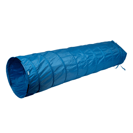 UPC 785319205123 product image for Institutional 9  Tunnel  Blue | upcitemdb.com