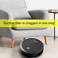 thumbnail image 4 of AMERTEER Multifunction Automatic Household Cleaner Intelligent Robot Sweeping Robots, 4 of 5