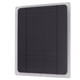 thumbnail image 1 of Panel Solar, Panel De Carga Solar 12W Compacto Portátil Para Teléfono Celular Para Coche, 1 of 7