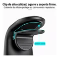 thumbnail image 4 of Soporte Magnético De Celular Para Carro Ventila Auto Soporte, 4 of 6