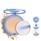 thumbnail image 4 of Polvo mate maquillaje nude delicado sedoso y natural Polvo compacto 02  para exportación fronteriza ANGGREK Otros, 4 of 8