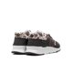 thumbnail image 4 of Tenis New Balance 997 Mujer Deportivo negro 24 New Balance CW997HGD, 4 of 5