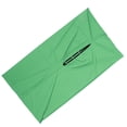 thumbnail image 1 of Green Autism Sensory Sock, Dynamic Sensory Experience, Enhances Body Spatial Awareness,Movement Sensory Sock Green, 1 of 8