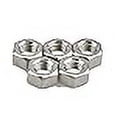 thumbnail image 3 of XunLiu Écrou Hexagonal en Acier Inoxydable 316 M12 1.75 ptich 5 Pcs, 3 of 4