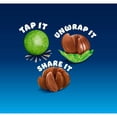 thumbnail image 2 of Terry's Milk Chocolate Mint 145g, 2 of 5