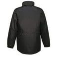 thumbnail image 2 of Regatta Mens Darby III Waterproof Insulated Jacket, 2 of 4