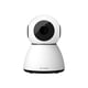 thumbnail image 1 of Cámara de seguridad Wi-Fi Full HD robotizada con seguidor de movimiento Steren CCTV-218, 1 of 4