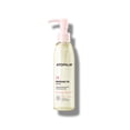 thumbnail image 1 of Aceite de masaje ATOPALM Maternity Care 120 ml para embarazo, 1 of 8