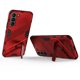 thumbnail image 3 of Funda para Samsung Galaxy S22 Plus 5G Protección A Prueba De Golpes Con Soporte De TPU Duradero Y Práctico, 3 of 5