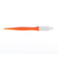 thumbnail image 1 of serony 10 Pcs Portable Dual-ended False Nail Tips Suction Cup Stick Nails Art Tools, 1 of 9