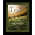 thumbnail image 1 of American Coin Treasures 13971 Bless This Home Vatican Pope Coin Frame, 1 of 2