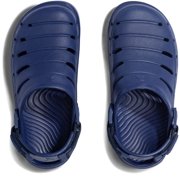 Rugged Shark Cove Clogs for Toddler & Boys