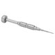 thumbnail image 5 of Disassembly Screwdriver Steel Mute Bearing Strong Magnetic Adsorption for Mobile Phone Repair Pentalobe 0.8, 5 of 5
