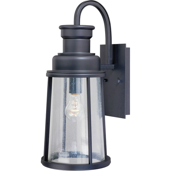 Vaxcel Coventry T0092/93 Outdoor Wall Sconce