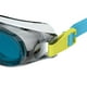 thumbnail image 4 of Goggles Speedo JR Hydrospex Azul, 4 of 4
