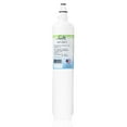 thumbnail image 1 of Swift Green Filters Remplacement pour Insinkerator F-2000 Filtres à Eau sous Évier (Lot de 1), 1 of 7