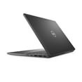 thumbnail image 4 of Restored Dell Latitude 7420 14" FHD Intel Core i5-1145G7 2.6 GHz 16 GB 256 GB SSD Intel Iris Xe Graphics Windows 11 Pro Laptop, Black, 4 of 5