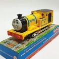 thumbnail image 4 of Motor a Batería para Tren de Juguete Flmenunu Rheneas, 4 of 5