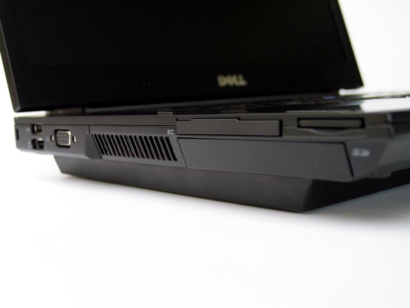 Restored Dell Latitude 3410 14" Laptop Computer Core i3 10th gen Processor 8GB Memory 256GB SSD with HD Webcam Wi-Fi Windows 11 PC (Refurbished)