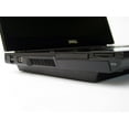thumbnail image 4 of Restored Dell Latitude 3410 14" Laptop Computer Core i3 10th gen Processor 8GB Memory 256GB SSD with HD Webcam Wi-Fi Windows 11 PC (Refurbished), 4 of 5
