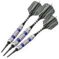 thumbnail image 1 of Dardos Viper Wind Runner Azul Punta Suave 18 Gramos Ergode 20-2111-18-VV, 1 of 2