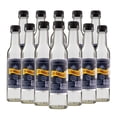 thumbnail image 1 of 12 Pack Mezcal El Caxcan Blanco 250 Ml El Caxcan Mezcal Blanco, 1 of 1