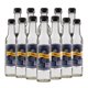 thumbnail image 1 of 12 Pack Mezcal El Caxcan Blanco 250 Ml El Caxcan Mezcal Blanco, 1 of 1