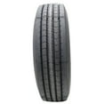 thumbnail image 3 of Bridgestone R250 ED 11R22.5 146L H Commercial Tire, 3 of 6