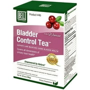 Bell Lifestyle Bladder Control Tea™, For Women, Caffeine Free, 4.2 oz (120 g)
