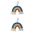 thumbnail image 1 of Películas decorativas para ventanas Bearachild sin olor para el hogar nórdico 2Conjunto, 1 of 6