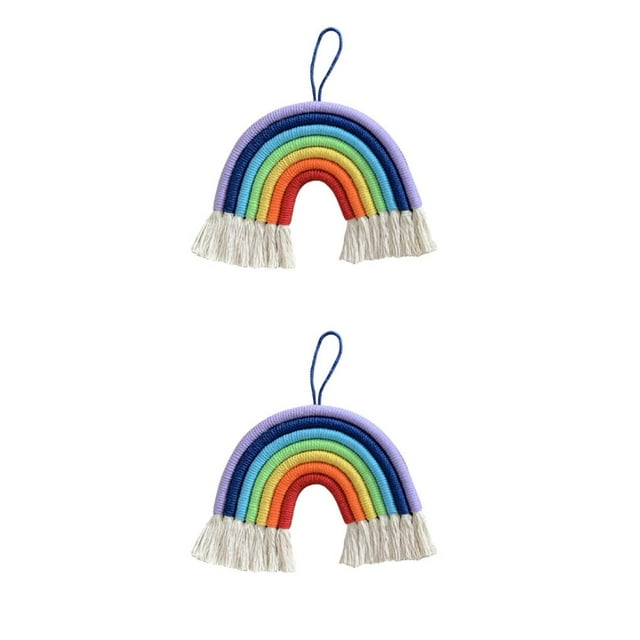 Películas decorativas para ventanas Bearachild sin olor para el hogar nórdico 2Conjunto