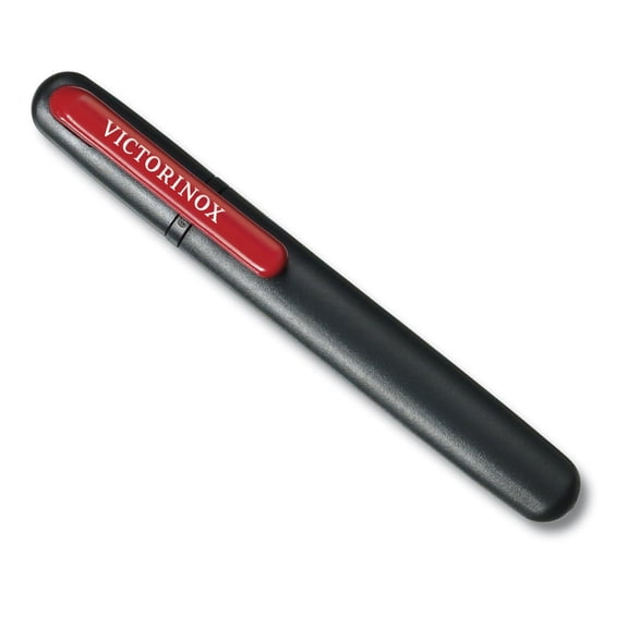 Swiss Army Pocket Knife Sharpener