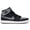 Black/Shadow Grey-White, variant on Men's 1 Retro Beginning Moments Pack (BMP) Old Love Shoes, from StockX