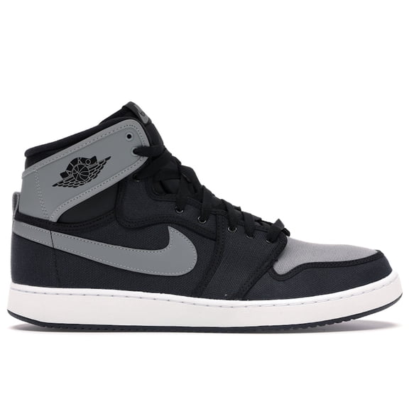 Jordan Men's 1 Retro KO Shadow (2015) Shoes, from StockX
