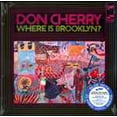 thumbnail image 2 of Où Est Brooklyn, 2 of 2