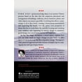 thumbnail image 2 of Feng Shui, (Paperback), 2 of 2