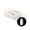 Whitney, variant on Apres Nail Neutrals Gel-X Natural Almond Tips 150pc – Chloe, Extra Short