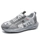 thumbnail image 3 of Zapatillas de deporte con suela resistente al desgaste de la Fuerza Aérea a la moda, zapatos Para Hombre, Tenis Para Hombre, Zapatillas Para Hombre, 3 of 5