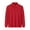 Red, variant on Kids Boys' Polo Shirt Green Uniform Shirts for Boys Kids Short Sleeve Shirts Boys Button Down Shirt 7-8 Years Boys Outfit