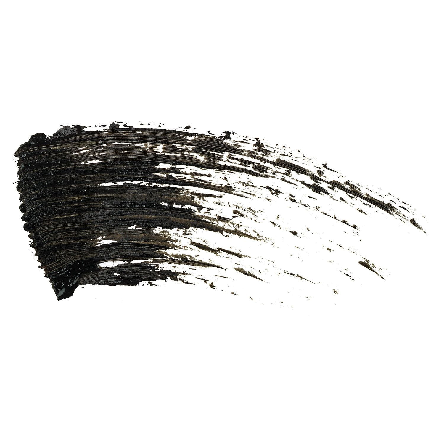 Too Faced Better Than Sex Volumizing & Lengthening Waterproof Mascara Color: Black Size: .17OZ