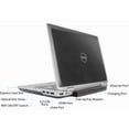 thumbnail image 4 of Restored Dell Latitude E6430 Core I5-2.6ghz 3320m, 4 of 5