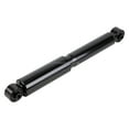 thumbnail image 2 of For Toyota RAV4 2006-2012 Pair Rear Shock Absorber Set - BuyAutoParts, 2 of 6
