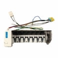 thumbnail image 4 of Conjunto de kit de máquina de hielo LG AEQ73130004, 4 of 8