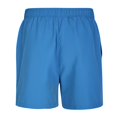 thumbnail image 2 of Regatta - Pantalones Cortos Gimnasio para Hombre (Agua Profunda), 2 of 5