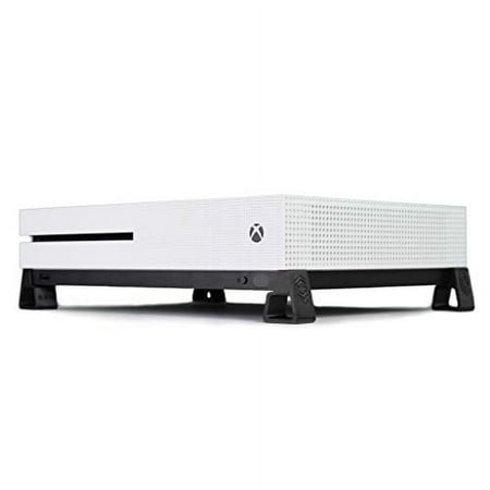 Simple Feet - Horizontal Stand for Xbox One S