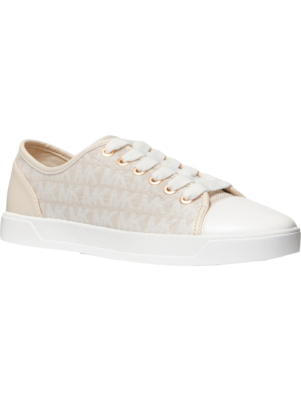 macys womens michael kors sneakers