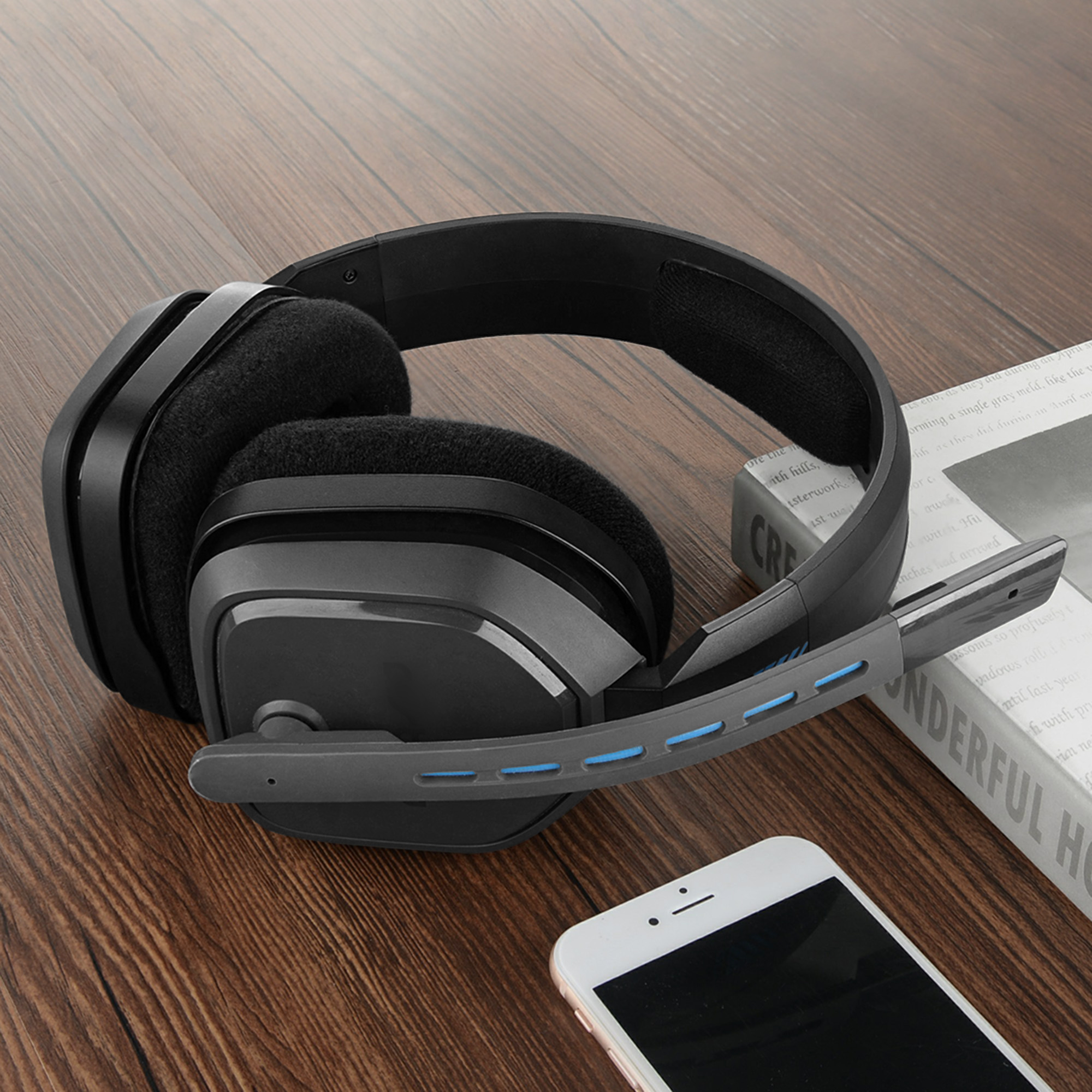 astro headband replacement