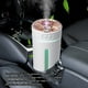 thumbnail image 3 of Humidificador de aire Wosthever 300ml difusor de Aroma Rosado, 3 of 6