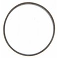 thumbnail image 2 of Fel-Pro Gaskets Thermostat Housing Gasket 35673 OE Replacement, 2 of 4