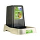 thumbnail image 1 of Bebedero Automatico 1.5 Gal (6 L) Van Ness 6 L, 1 of 2